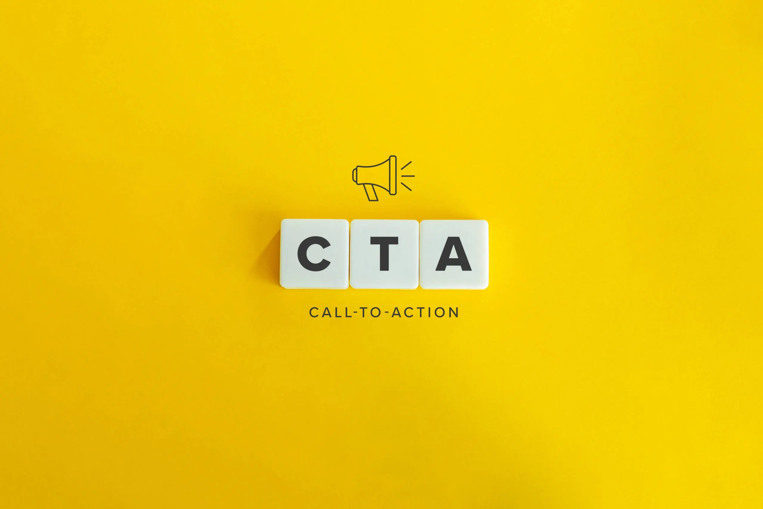 CTA