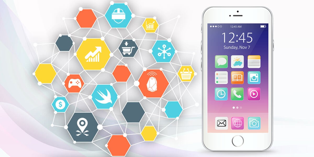 Discovering Local Mobile App Development Companies