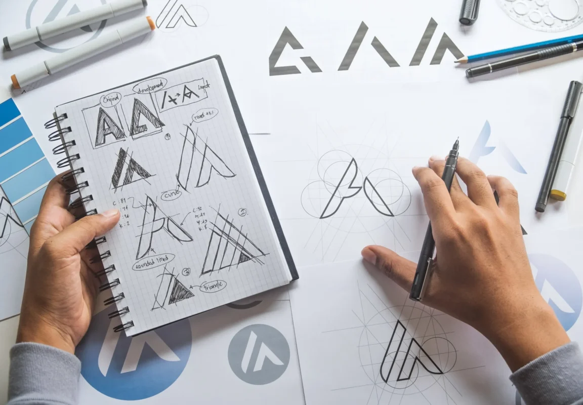 How to Design a Logo